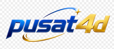 pusat4d